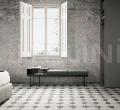 Шкаф Wallover Шкаф Wallover фабрика Caccaro