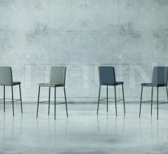 Итальянские Рестораны/Бары - Барный стул Elena фабрика Sedit