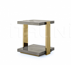 Столик SL313 Столик SL313 фабрика Malerba