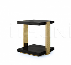 Столик SL313 Столик SL313 фабрика Malerba