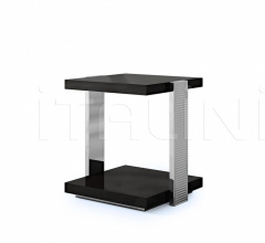 Столик SL313 Столик SL313 фабрика Malerba