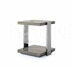 Столик SL313 Столик SL313 фабрика Malerba