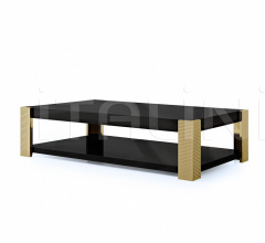 Журнальный столик SL312 Журнальный столик SL312 фабрика Malerba