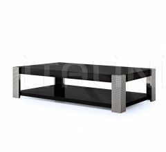 Журнальный столик SL312 Журнальный столик SL312 фабрика Malerba