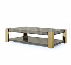 Журнальный столик SL312 Журнальный столик SL312 фабрика Malerba