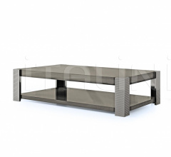 Журнальный столик SL312 Журнальный столик SL312 фабрика Malerba