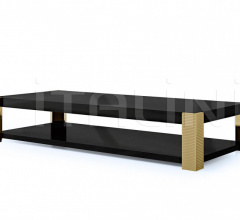 Журнальный столик SL308 Журнальный столик SL308 фабрика Malerba