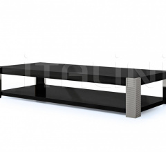 Журнальный столик SL308 Журнальный столик SL308 фабрика Malerba