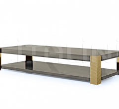Журнальный столик SL308 Журнальный столик SL308 фабрика Malerba