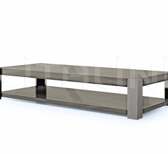 Журнальный столик SL308 Журнальный столик SL308 фабрика Malerba