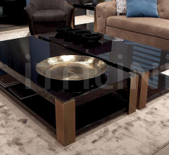 Журнальный столик SL308 Журнальный столик SL308 фабрика Malerba