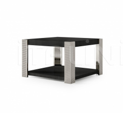 Журнальный столик SL311 Журнальный столик SL311 фабрика Malerba