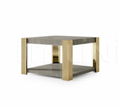 Журнальный столик SL311 Журнальный столик SL311 фабрика Malerba