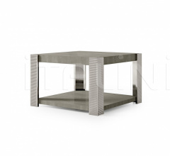 Журнальный столик SL311 Журнальный столик SL311 фабрика Malerba