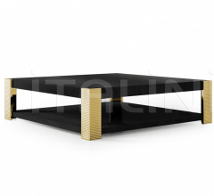 Журнальный столик SL309 Журнальный столик SL309 фабрика Malerba