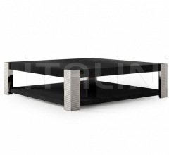 Журнальный столик SL309 Журнальный столик SL309 фабрика Malerba