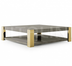 Журнальный столик SL309 Журнальный столик SL309 фабрика Malerba