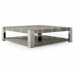 Журнальный столик SL309 Журнальный столик SL309 фабрика Malerba