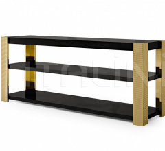 Консоль SL305 Консоль SL305 фабрика Malerba