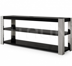 Консоль SL305 Консоль SL305 фабрика Malerba