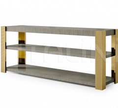 Консоль SL305 Консоль SL305 фабрика Malerba