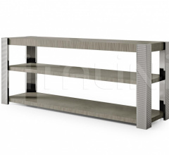 Консоль SL305 Консоль SL305 фабрика Malerba