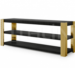 Консоль SL307 Консоль SL307 фабрика Malerba