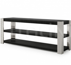 Консоль SL307 Консоль SL307 фабрика Malerba