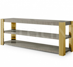 Консоль SL307 Консоль SL307 фабрика Malerba