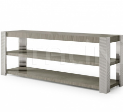 Консоль SL307 Консоль SL307 фабрика Malerba