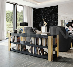 Консоль SL307 Консоль SL307 фабрика Malerba