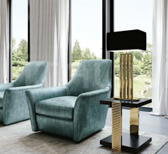 Столик SL313 Столик SL313 фабрика Malerba