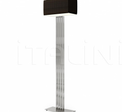 Торшер SL601 фабрика Malerba