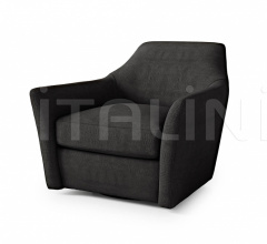 Кресло SL508 Кресло SL508 фабрика Malerba