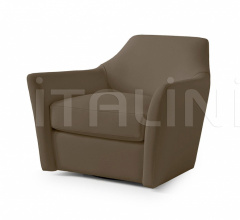 Кресло SL508 Кресло SL508 фабрика Malerba