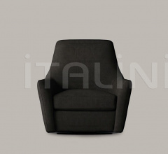 Кресло SL508 Кресло SL508 фабрика Malerba