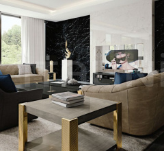 Кресло SL508 Кресло SL508 фабрика Malerba