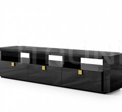 Тумба под TV SL003 Тумба под TV SL003 фабрика Malerba