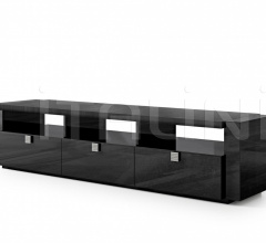 Тумба под TV SL003 Тумба под TV SL003 фабрика Malerba