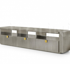 Тумба под TV SL003 Тумба под TV SL003 фабрика Malerba