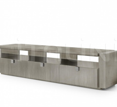 Тумба под TV SL003 Тумба под TV SL003 фабрика Malerba