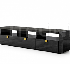 Тумба под TV SL003 Тумба под TV SL003 фабрика Malerba