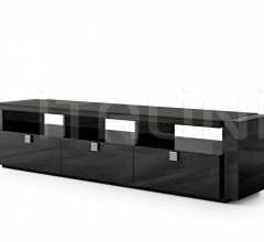 Тумба под TV SL003 Тумба под TV SL003 фабрика Malerba