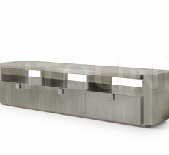 Тумба под TV SL003 Тумба под TV SL003 фабрика Malerba