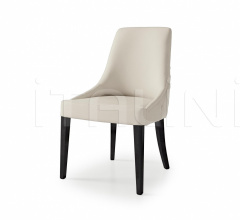 Стул SL511 Стул SL511 фабрика Malerba