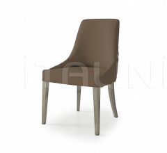 Стул SL511 Стул SL511 фабрика Malerba
