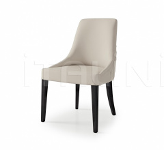 Стул SL511 Стул SL511 фабрика Malerba