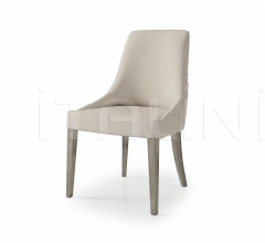 Стул SL511 Стул SL511 фабрика Malerba