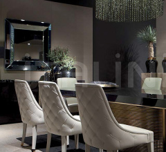 Стул SL511 Стул SL511 фабрика Malerba