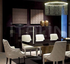 Стул SL511 Стул SL511 фабрика Malerba